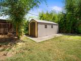 2428 Upham Court - Photo 27