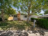 2428 Upham Court - Photo 30