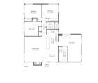 2428 Upham Court - Photo 31