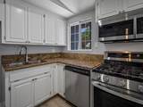 2428 Upham Court - Photo 4