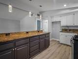 2428 Upham Court - Photo 5