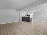 2428 Upham Court - Photo 8