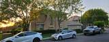 4601 Esplanade - Photo 1