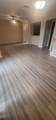 4601 Esplanade - Photo 10