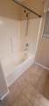 4601 Esplanade - Photo 11