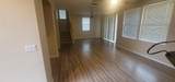 4601 Esplanade - Photo 12