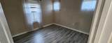 4601 Esplanade - Photo 5