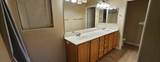 4601 Esplanade - Photo 8
