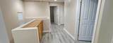 4601 Esplanade - Photo 9