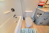 2132 Emerald Ranch Road - Photo 13