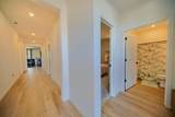 2132 Emerald Ranch Road - Photo 14