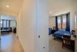 2132 Emerald Ranch Road - Photo 16
