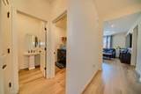 2132 Emerald Ranch Road - Photo 18