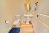 2132 Emerald Ranch Road - Photo 20