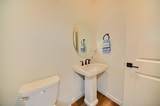 2132 Emerald Ranch Road - Photo 21