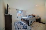 2132 Emerald Ranch Road - Photo 24