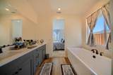 2132 Emerald Ranch Road - Photo 29