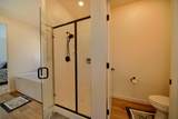 2132 Emerald Ranch Road - Photo 30