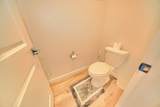 2132 Emerald Ranch Road - Photo 31