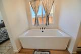 2132 Emerald Ranch Road - Photo 33