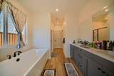 2132 Emerald Ranch Road - Photo 34