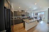 2132 Emerald Ranch Road - Photo 37