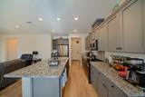 2132 Emerald Ranch Road - Photo 39
