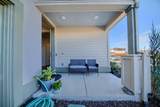 2132 Emerald Ranch Road - Photo 4