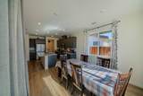 2132 Emerald Ranch Road - Photo 40