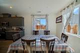 2132 Emerald Ranch Road - Photo 41
