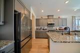 2132 Emerald Ranch Road - Photo 43