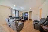2132 Emerald Ranch Road - Photo 44