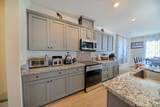 2132 Emerald Ranch Road - Photo 45