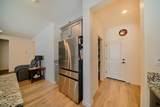 2132 Emerald Ranch Road - Photo 46