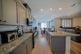 2132 Emerald Ranch Road - Photo 47