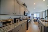 2132 Emerald Ranch Road - Photo 48