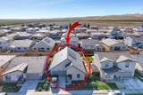 2132 Emerald Ranch Road - Photo 49