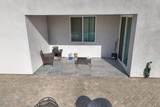 2132 Emerald Ranch Road - Photo 53