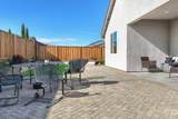 2132 Emerald Ranch Road - Photo 57