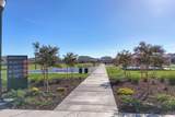 2132 Emerald Ranch Road - Photo 61