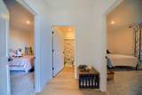 2132 Emerald Ranch Road - Photo 8