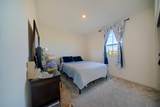 2132 Emerald Ranch Road - Photo 9