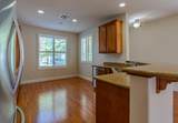 2362 Shadow Berry Drive - Photo 10