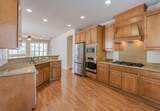 2362 Shadow Berry Drive - Photo 11