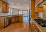 2362 Shadow Berry Drive - Photo 12