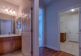 2362 Shadow Berry Drive - Photo 13