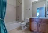 2362 Shadow Berry Drive - Photo 14