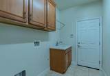 2362 Shadow Berry Drive - Photo 15