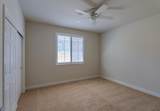 2362 Shadow Berry Drive - Photo 16