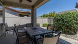 2362 Shadow Berry Drive - Photo 17